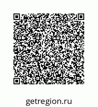 79633782253