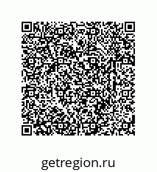 79633782264