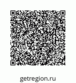 79633782270