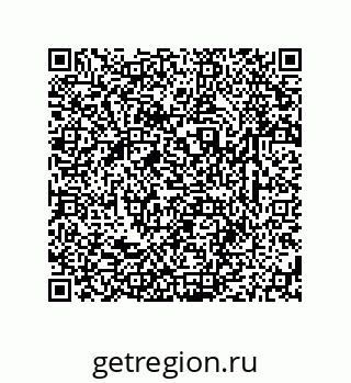 79633782273