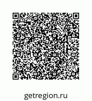 79633782276