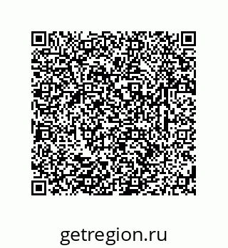 79633782281