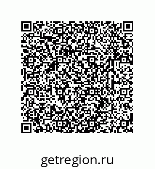 79633782288