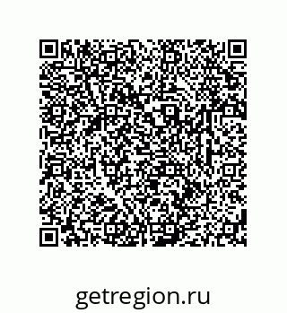 79633782292