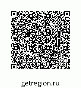 79633782296