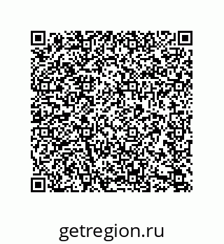 79633782297