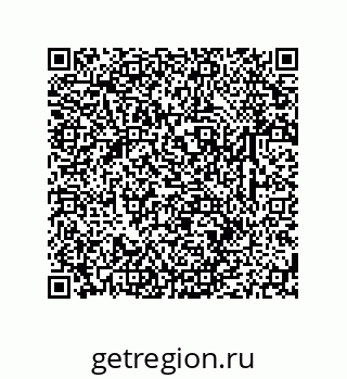 79633782304