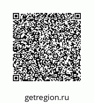 79633782310