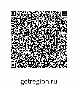79633782318