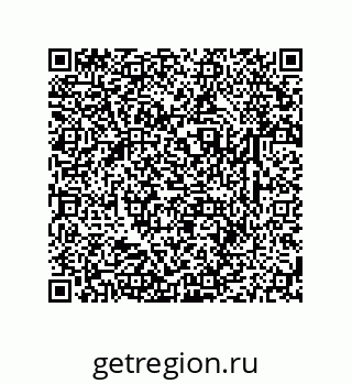 79633782322