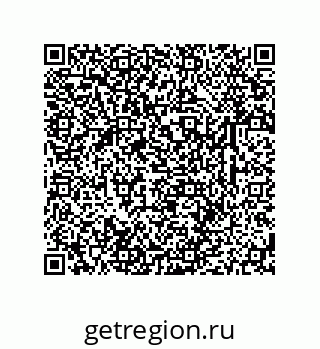 79633782328