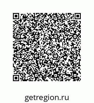 79633782334