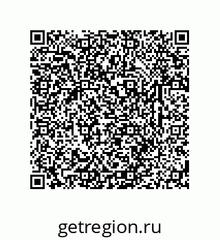 79633782345