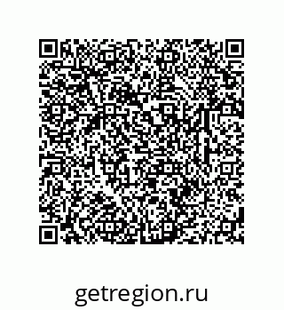 79633782350