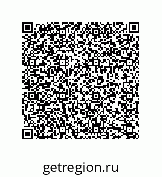 79633782352