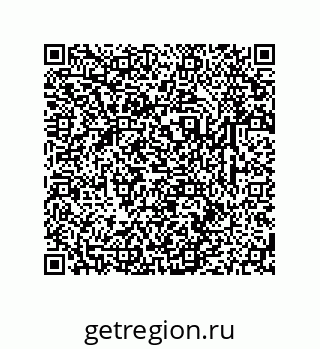 79633782393