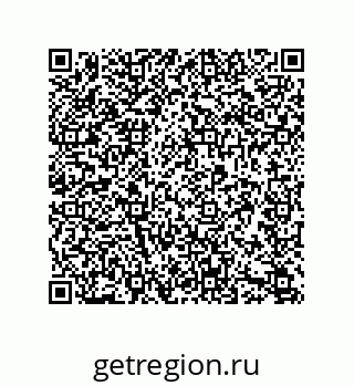79633782396