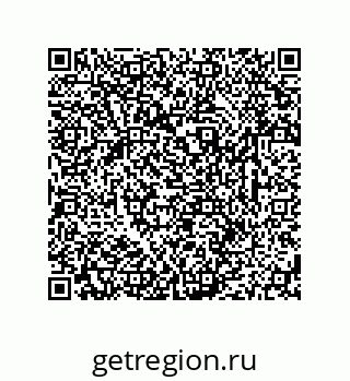 79633782407