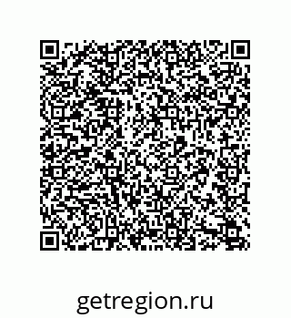 79633782412