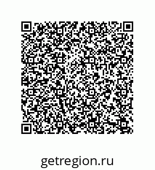 79633782432