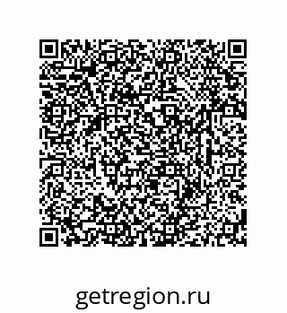 79633782434