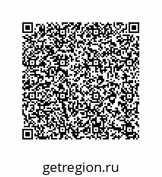 79633782438