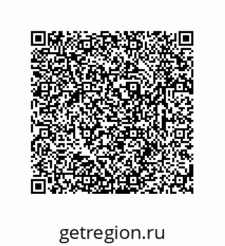 79633782453
