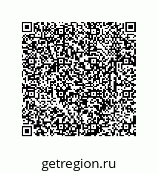 79633782504