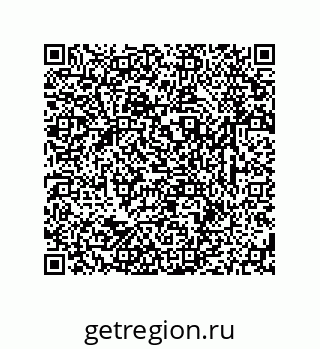 79633782512