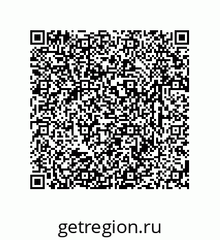 79633782531