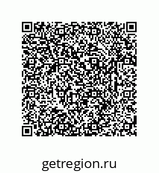 79633782542