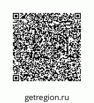 79633782556