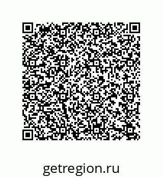 79633782561