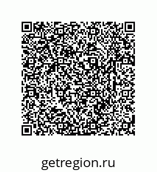 79633782563