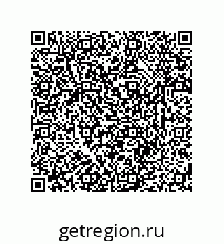 79633782565
