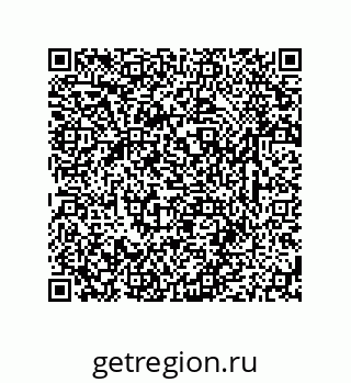 79633782575