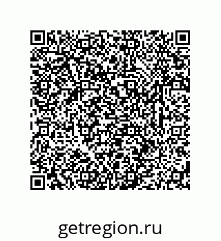 79633782585