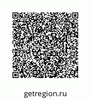 79633782589