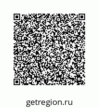 79633782590