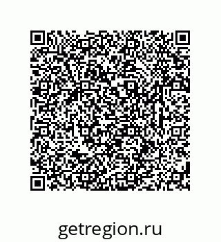 79633782597