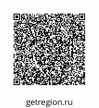 79633782602