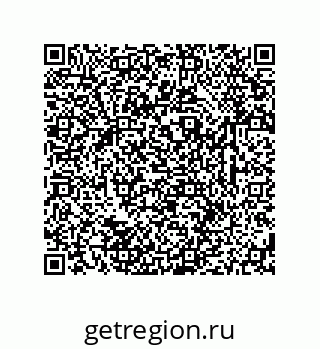 79633782606
