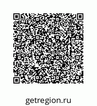 79633782609