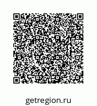 79633782613