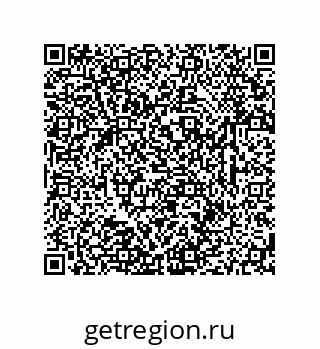 79633782614