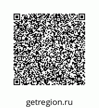 79633782616