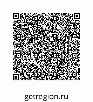79633782625