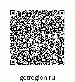 79633782635
