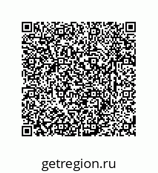 79633782639