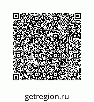 79633782642